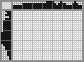 Japanese crossword «Seal» Japanese crossword «Seal»