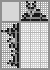 Japanese crossword «Seal says hello» Japanese crossword «Seal says hello»