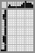 Japanese crossword &laquo;Seal in the circus&raquo;