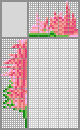 Random crossword Random crossword
