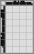 Japanese crossword &laquo;Tulip&raquo;