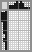 Japanese crossword &laquo;Tulip&raquo;