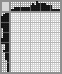Japanese crossword &laquo;Tulip&raquo;