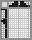 Japanese crossword &laquo;Tulip&raquo;