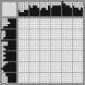 Random crossword