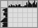 Japanese crossword &laquo;By the fountain&raquo;