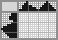 Japanese crossword &laquo;Near the fireplace&raquo;
