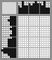 Japanese crossword &laquo;Mountain hike&raquo;