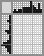 Japanese crossword &laquo;You have only 3 wishes!&raquo;