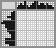 Japanese crossword &laquo;Near the women's bath&raquo;
