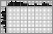 Japanese crossword &laquo;Running hare&raquo;