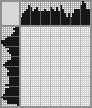 Japanese crossword &laquo;Cleaning&raquo;