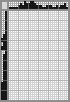 Japanese crossword «Cleaning» Japanese crossword «Cleaning»