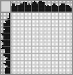 Japanese crossword &laquo;Snow removal&raquo;