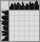 Japanese crossword &laquo;Snow removal&raquo;
