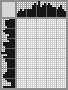 Japanese crossword «Cleaning lady» Japanese crossword «Cleaning lady»