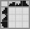 Japanese crossword &laquo;Cleaner&raquo;