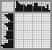 Japanese crossword «Street cleaner» Japanese crossword «Street cleaner»