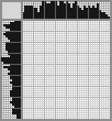 Random crossword Random crossword