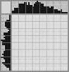 Japanese crossword «Pupil» Japanese crossword «Pupil»