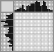Japanese crossword &laquo;Scientist&raquo;