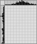 Japanese crossword «The teacher» Japanese crossword «The teacher»