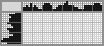 Japanese crossword &laquo;Teach grandfather to crawl&raquo;