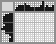 Japanese crossword &laquo;Teacher&raquo;