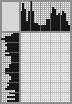 Japanese crossword «Teacher» Japanese crossword «Teacher»