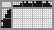 Japanese crossword &laquo;This is a good find&raquo;
