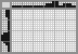 Japanese crossword «Bicycle Kick» Japanese crossword «Bicycle Kick»