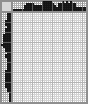 Japanese crossword «Oi tsuki» Japanese crossword «Oi tsuki»
