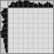 Japanese crossword «Boa» Japanese crossword «Boa»