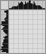 Japanese crossword &laquo;The surprised puppy&raquo;