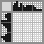 Japanese crossword &laquo;Extension&raquo;