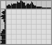 Japanese crossword «Hoopoe» Japanese crossword «Hoopoe»