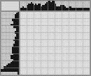 Japanese crossword «Hoopoe» Japanese crossword «Hoopoe»