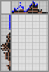 Japanese crossword «Vinny» Japanese crossword «Vinny»