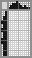 Japanese crossword &laquo;Corner&raquo;
