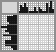 Japanese crossword &laquo;Corner&raquo;