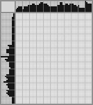 Japanese crossword &laquo;Will Smith&raquo;