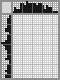 Japanese crossword &laquo;Will Smith&raquo;