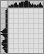 Random crossword