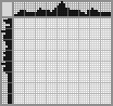 Japanese crossword &laquo;Whippet&raquo;