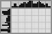 Japanese crossword «Party decorations» Japanese crossword «Party decorations»