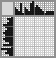 Japanese crossword &laquo;Decorate the Christmas tree right in the yard&raquo;