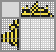 Japanese crossword «Beehive» Japanese crossword «Beehive»