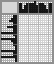 Japanese crossword «Hive» Japanese crossword «Hive»