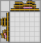 Japanese crossword &laquo;Smiley&raquo;