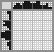 Japanese crossword «Smiling poop» Japanese crossword «Smiling poop»